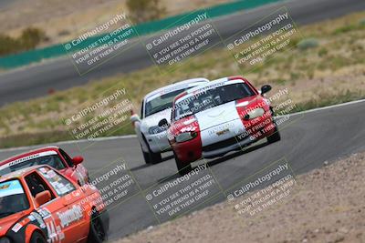 media/May-03-2025-Lucky Dog Racing (Sat) [[206de64b9d]]/Turn 2 (1020am-1120am)/